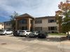 1283 Kelly Johnson Blvd photo